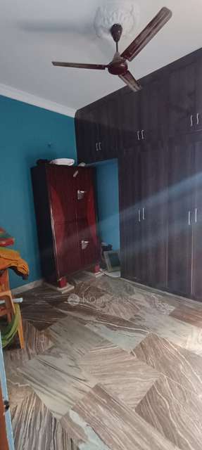 2 BHK Flat In Jana Sai Residency For Sale  In Boduppal
