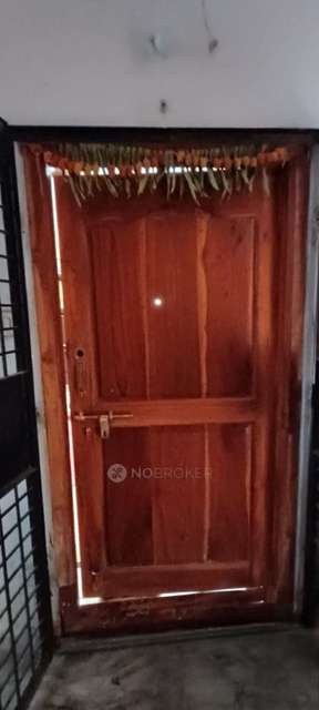 2 BHK Flat In Jana Sai Residency For Sale  In Boduppal