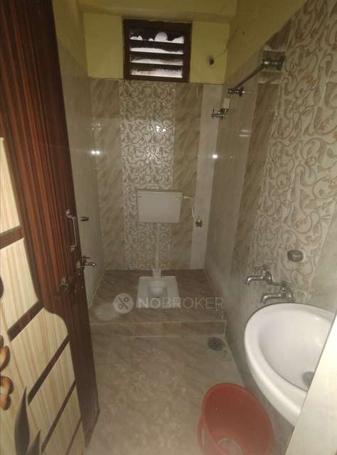 2 BHK Flat In Jana Sai Residency For Sale  In Boduppal