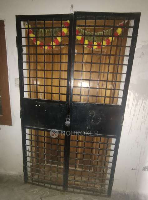 2 BHK Flat In Jana Sai Residency For Sale  In Boduppal