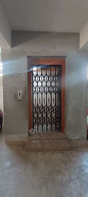 2 BHK Flat In Jana Sai Residency For Sale  In Boduppal
