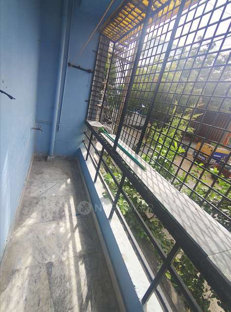 2 BHK Flat In Jana Sai Residency For Sale  In Boduppal