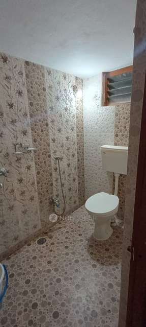 2 BHK Flat In Jana Sai Residency For Sale  In Boduppal