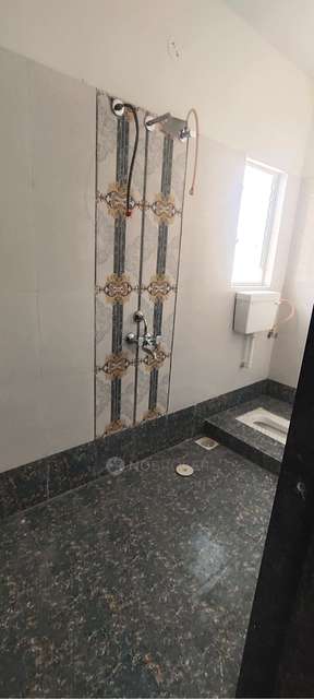 1 BHK Flat In Hirankita Niwas Pimple Gurav for Rent  In Pimple Gurav