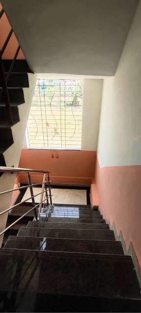 1 BHK Flat In Hirankita Niwas Pimple Gurav for Rent  In Pimple Gurav
