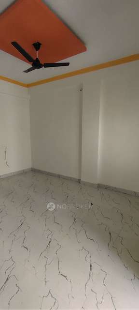 1 BHK Flat In Hirankita Niwas Pimple Gurav for Rent  In Pimple Gurav