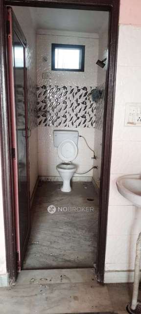 2 BHK Flat For Sale  In Burari