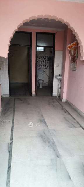 2 BHK Flat For Sale  In Burari