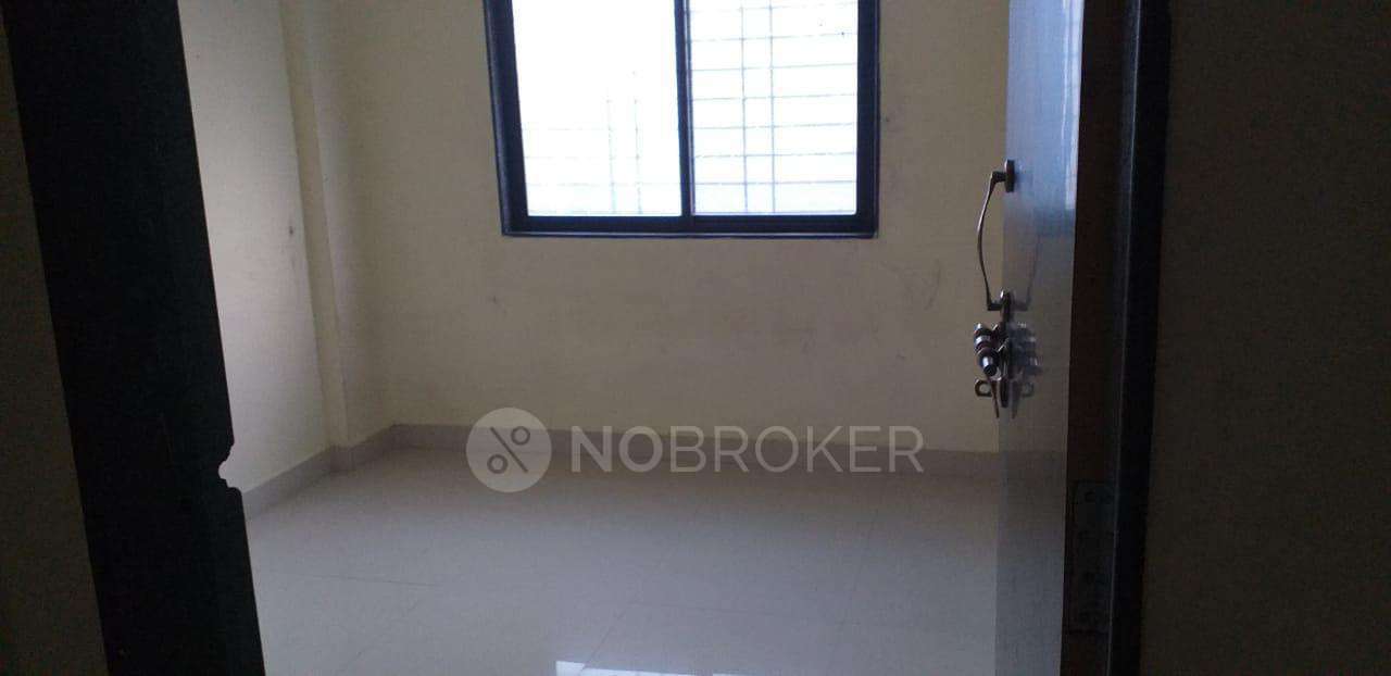 2 BHK Flat In Sairaj Park Phase 2 for Rent  In Wagholi