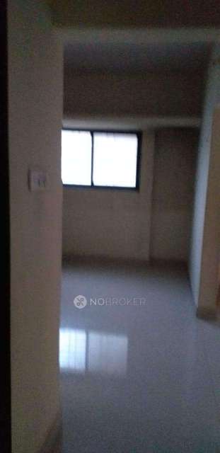 2 BHK Flat In Sairaj Park Phase 2 for Rent  In Wagholi