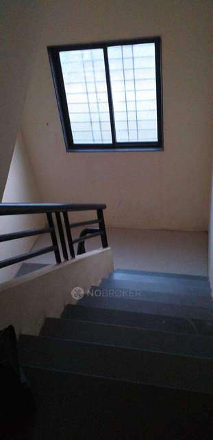 2 BHK Flat In Sairaj Park Phase 2 for Rent  In Wagholi