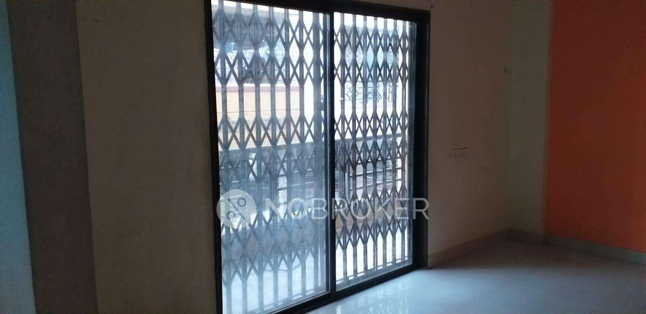 2 BHK Flat In Sairaj Park Phase 2 for Rent  In Wagholi