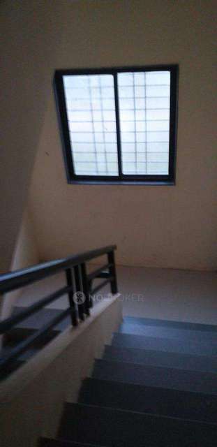 2 BHK Flat In Sairaj Park Phase 2 for Rent  In Wagholi