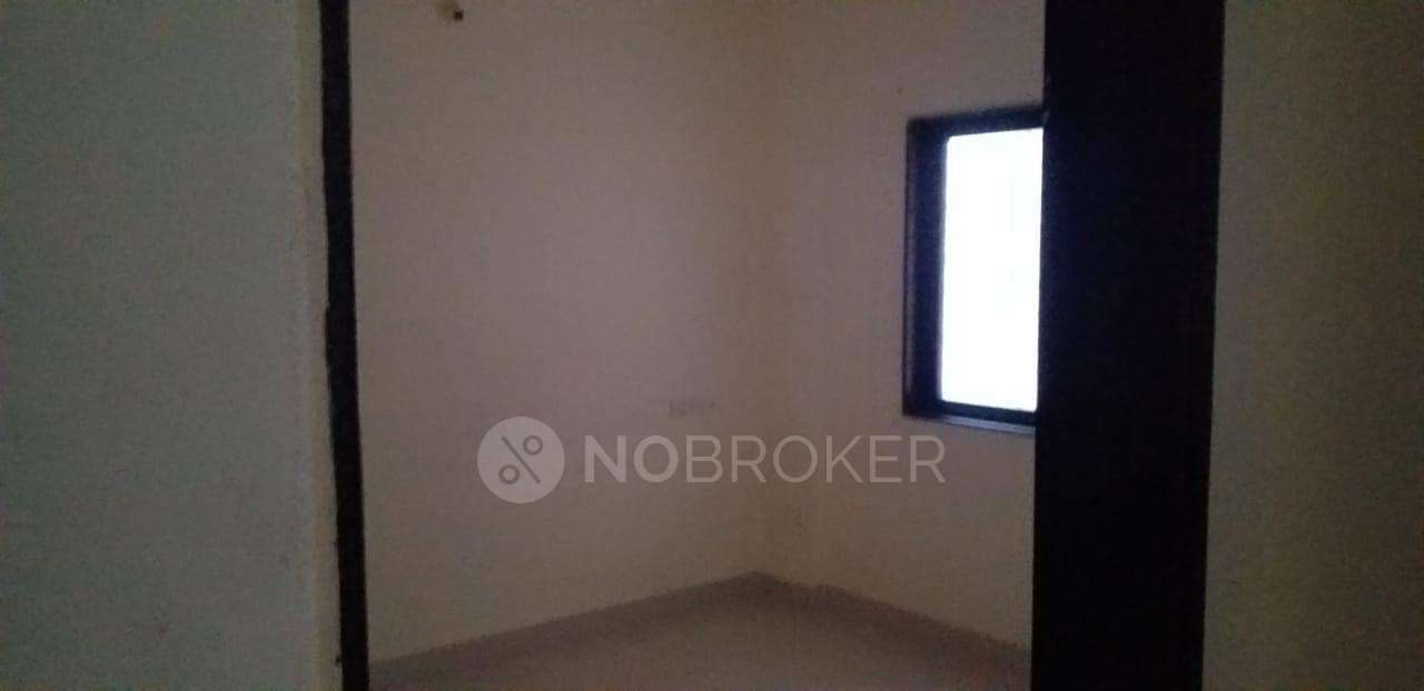 2 BHK Flat In Sairaj Park Phase 2 for Rent  In Wagholi