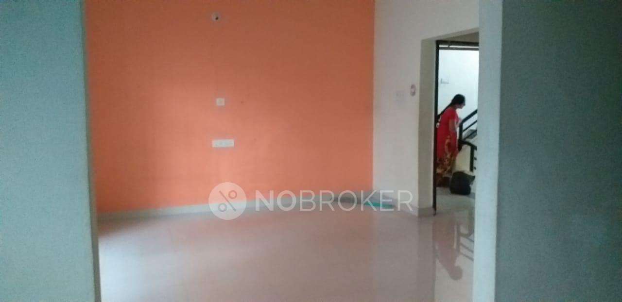 2 BHK Flat In Sairaj Park Phase 2 for Rent  In Wagholi