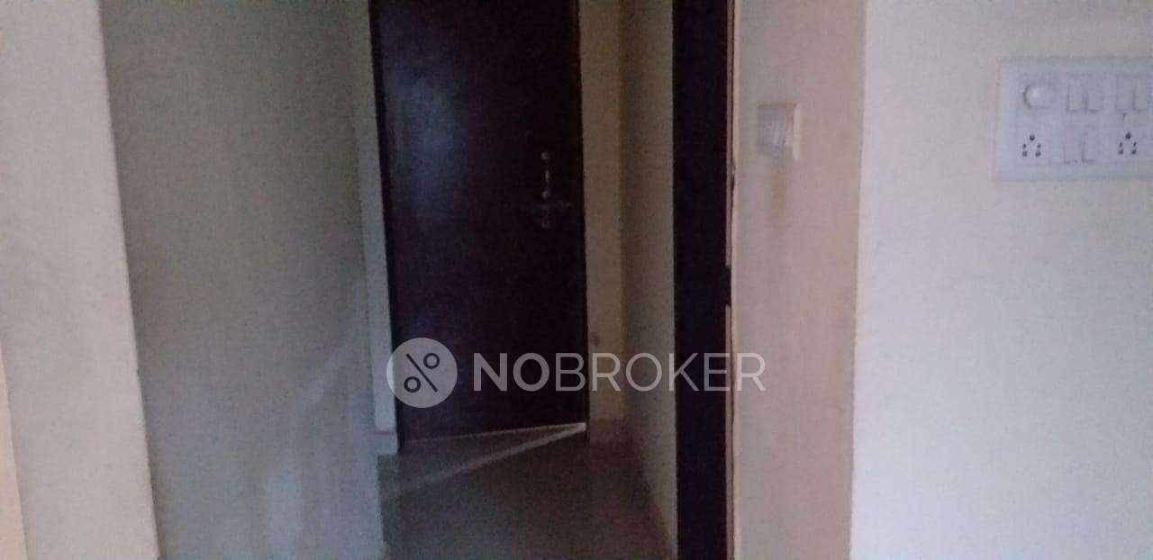2 BHK Flat In Sairaj Park Phase 2 for Rent  In Wagholi
