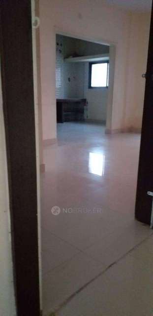 2 BHK Flat In Sairaj Park Phase 2 for Rent  In Wagholi