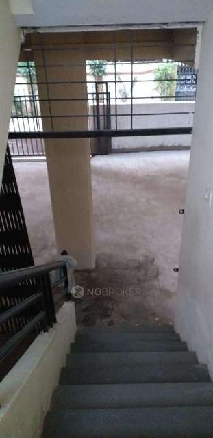 2 BHK Flat In Sairaj Park Phase 2 for Rent  In Wagholi