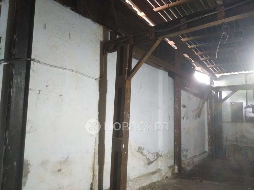 Industrial Shed in  Byculla, , Mumbai for Rent 