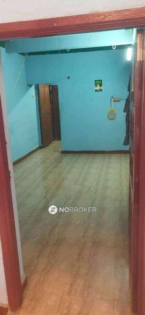 2 BHK House For Sale  In Virugambakkam