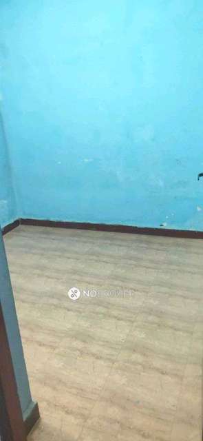 2 BHK House For Sale  In Virugambakkam