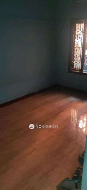 2 BHK House For Sale  In Virugambakkam