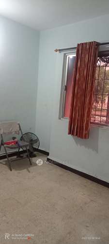 2 BHK Flat In Chakradhar Vihar Housing Society, Vadgaon Budruk for Rent  In Vadagaon Budruk