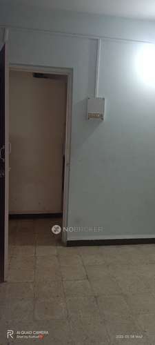 2 BHK Flat In Chakradhar Vihar Housing Society, Vadgaon Budruk for Rent  In Vadagaon Budruk