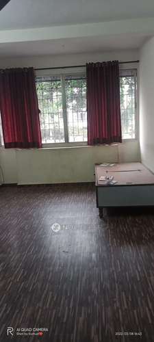 2 BHK Flat In Chakradhar Vihar Housing Society, Vadgaon Budruk for Rent  In Vadagaon Budruk
