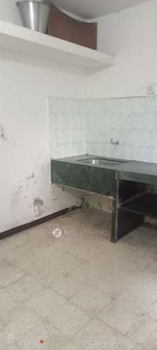 2 BHK Flat In Chakradhar Vihar Housing Society, Vadgaon Budruk for Rent  In Vadagaon Budruk