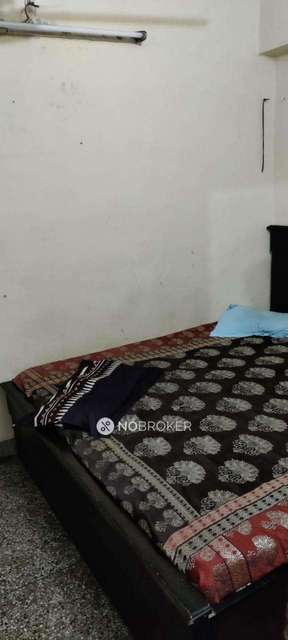 2 BHK Flat In Dda Lig For Sale  In Vikaspuri