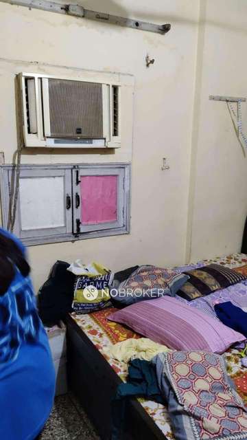 2 BHK Flat In Dda Lig For Sale  In Vikaspuri