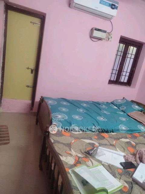 2 BHK Flat In Kumaran Nagar,ponniyamman Medu,hennai-82 For Sale  In Ponniammanmedu