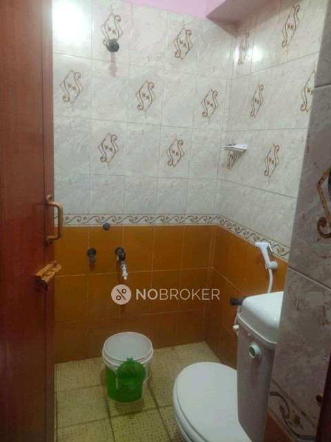 2 BHK Flat In Kumaran Nagar,ponniyamman Medu,hennai-82 For Sale  In Ponniammanmedu