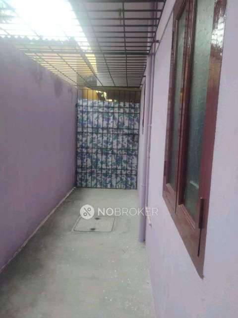 2 BHK Flat In Kumaran Nagar,ponniyamman Medu,hennai-82 For Sale  In Ponniammanmedu