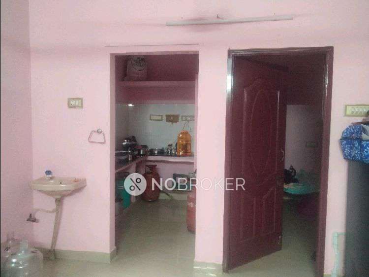 2 BHK Flat In Kumaran Nagar,ponniyamman Medu,hennai-82 For Sale  In Ponniammanmedu