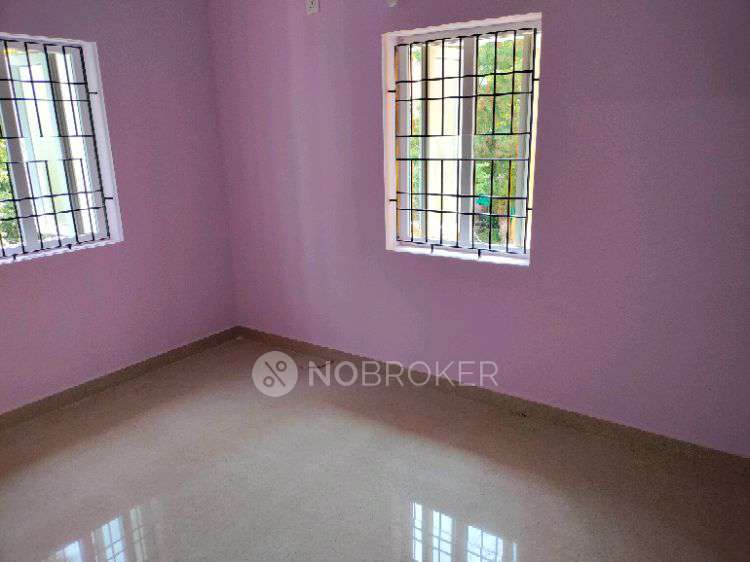 1 BHK Flat for Rent  In Medavakkam