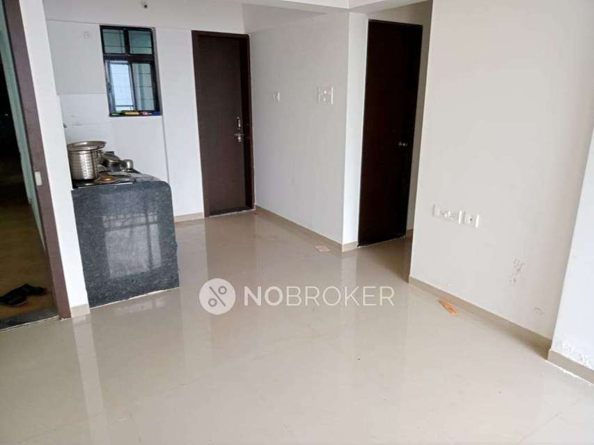 2 BHK Flat In 24 West Mantra Gahunje for Rent  In Gahunje