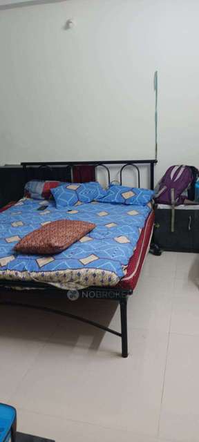 3 BHK Flat In Mawin Classic Apartment For Sale  In Toli Chowki