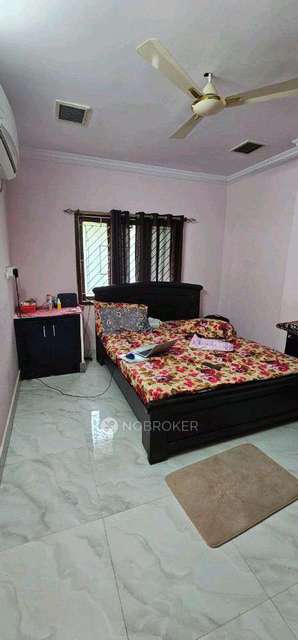 2 BHK Flat In Classic Apartments  For Sale  In Mehdipatnam