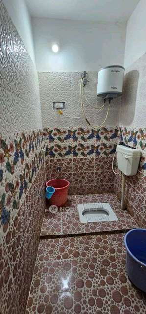 2 BHK Flat In Classic Apartments  For Sale  In Mehdipatnam