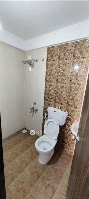 2 BHK Flat In Avani Aavas For Sale  In Charholi Budruk