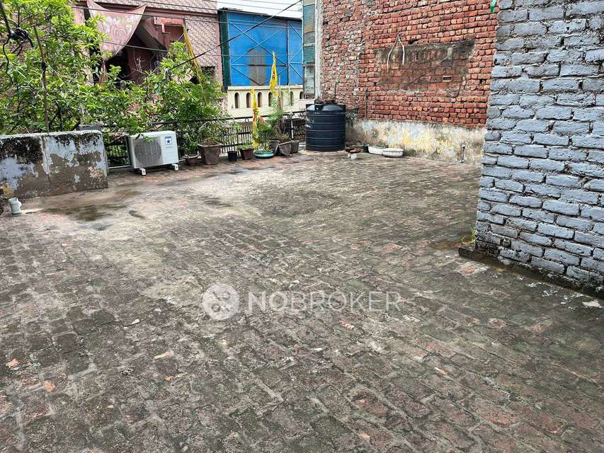 3 BHK House For Sale  In Sector 3