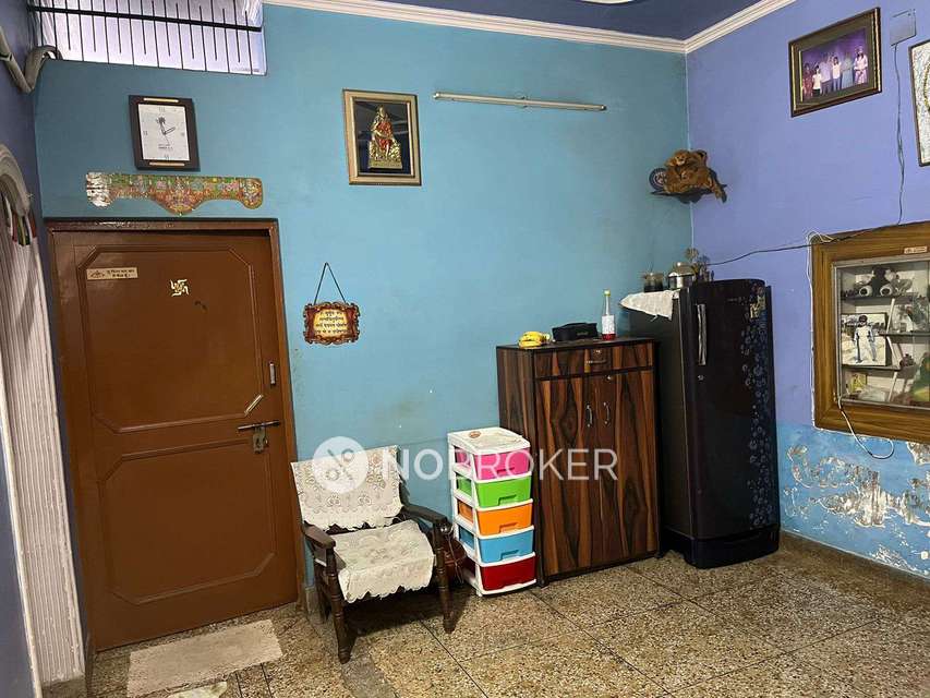 3 BHK House For Sale  In Sector 3
