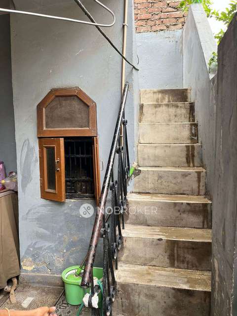 3 BHK House For Sale  In Sector 3