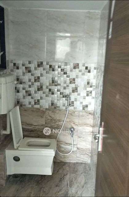 1 BHK Flat In Gbk Vishwajeet Elite For Sale  In Ambernath East