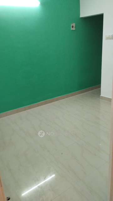 2 BHK Flat In Ap Athulya, Ambattur For Sale  In Ambattur