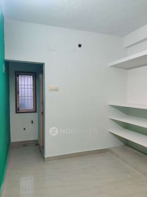 2 BHK Flat In Ap Athulya, Ambattur For Sale  In Ambattur
