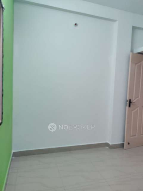 2 BHK Flat In Ap Athulya, Ambattur For Sale  In Ambattur