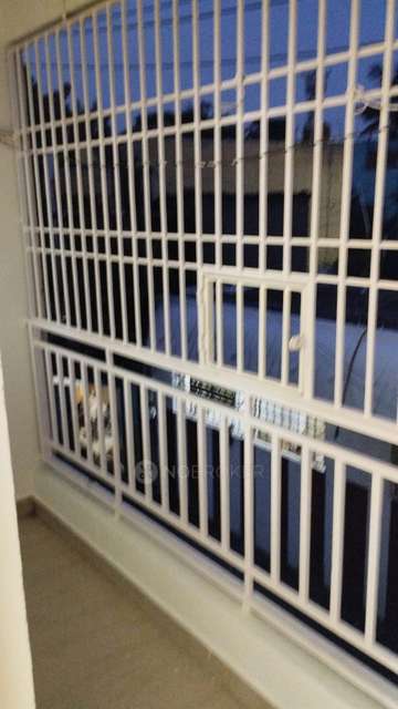 2 BHK Flat In Ap Athulya, Ambattur For Sale  In Ambattur